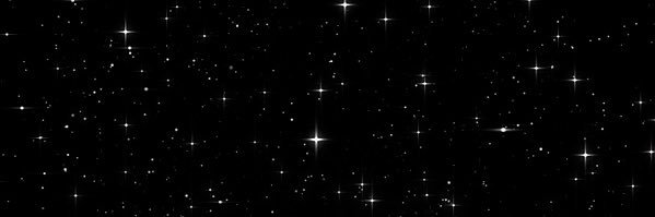 𝐵𝐼𝐿𝐿𝐼𝐸. banner