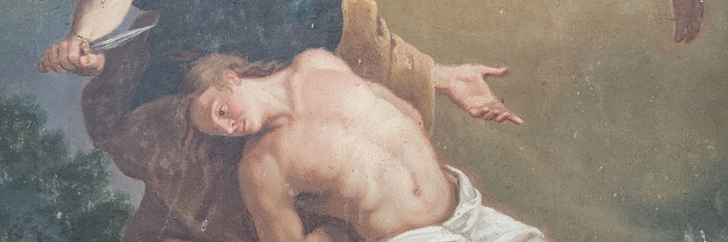 whenjoetweets's profile banner image