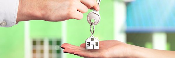 vip_rmrd Profile Banner