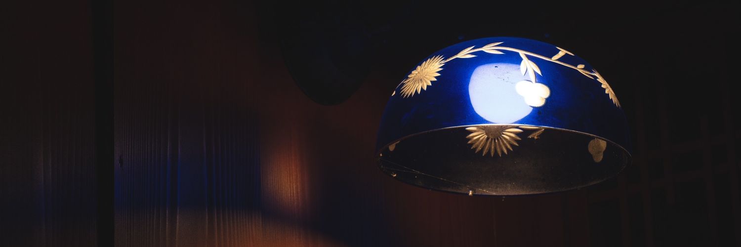 yshr528's profile banner image