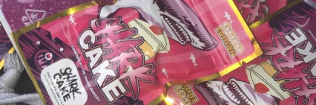 Skittleen's profile banner image