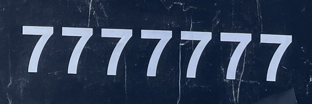 p_a_m1's profile banner image