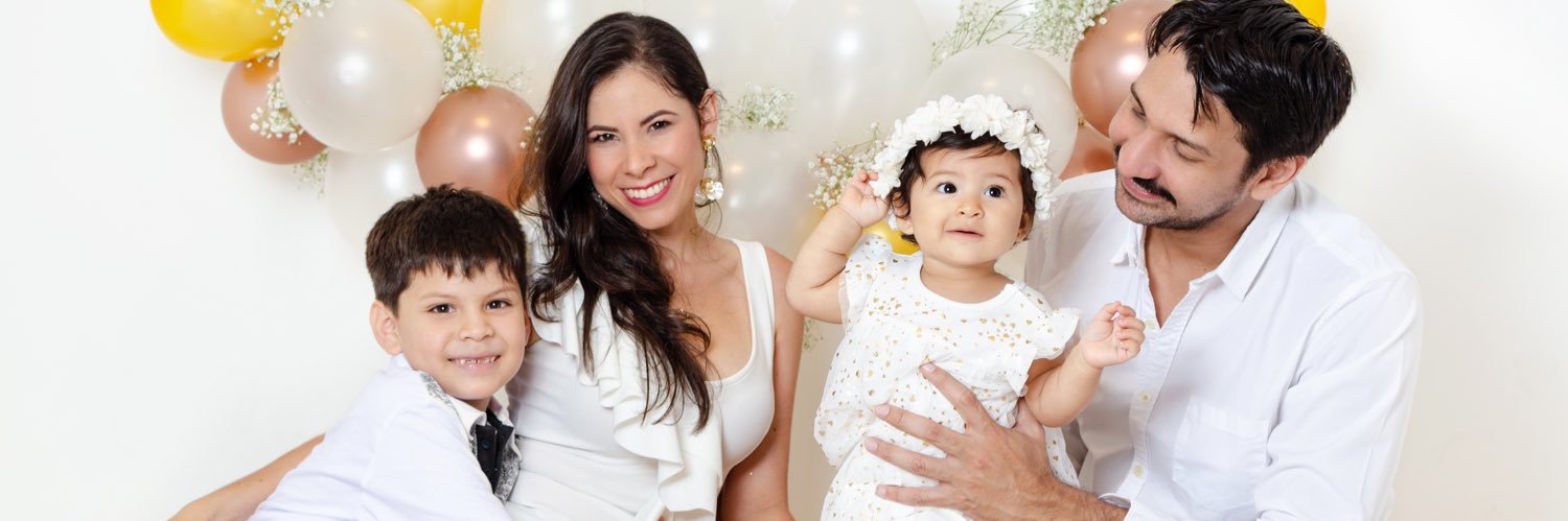 GabyTimmT's profile banner image