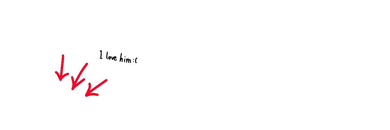 kapopisreal's profile banner image