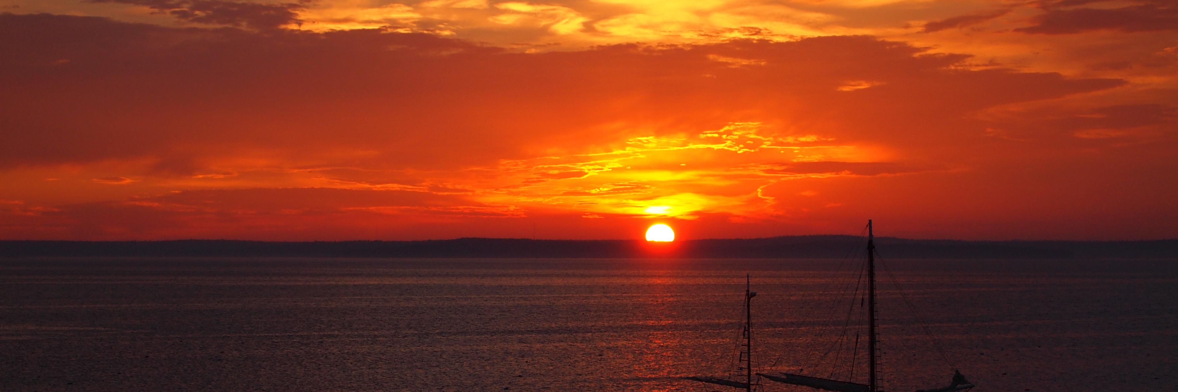 Jonathan Zimmermann banner