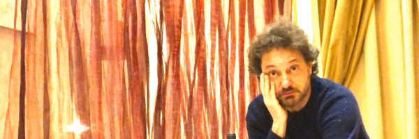 leonardopieracc Profile Banner