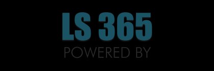 litsupport365's profile banner image