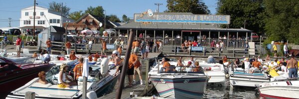 ericj_d Profile Banner