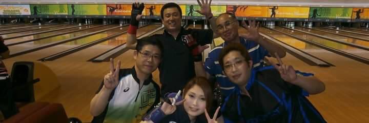 junjun19740222's profile banner image