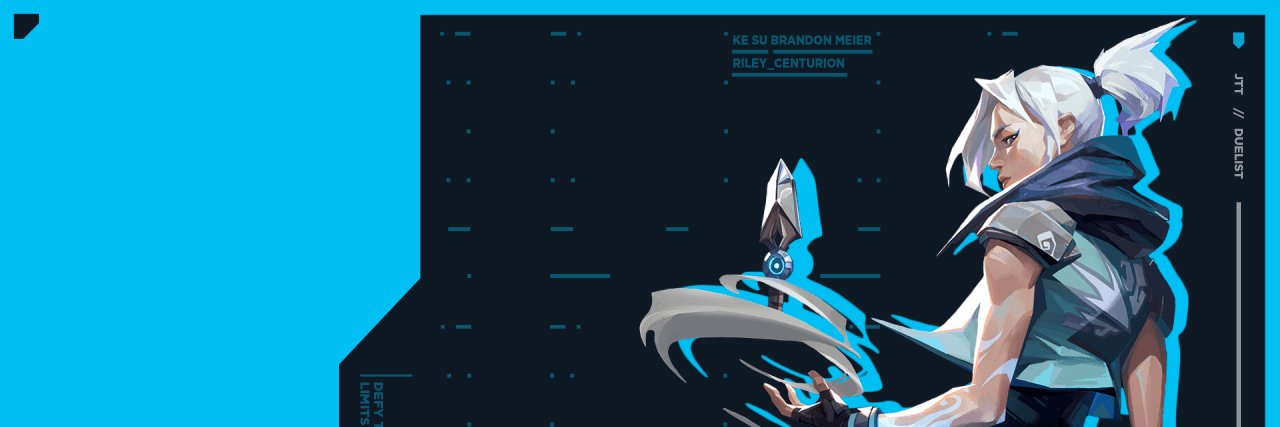 Roman78160236's profile banner image