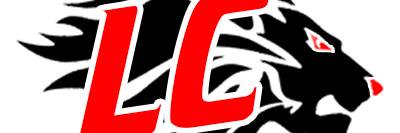 legitcrew2k's profile banner image