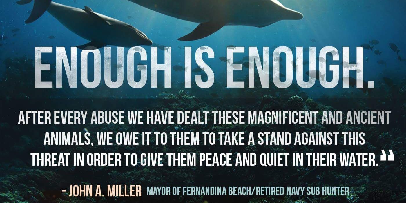 MayorJohnMiller's profile banner image