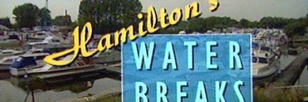 ElliottMair Profile Banner