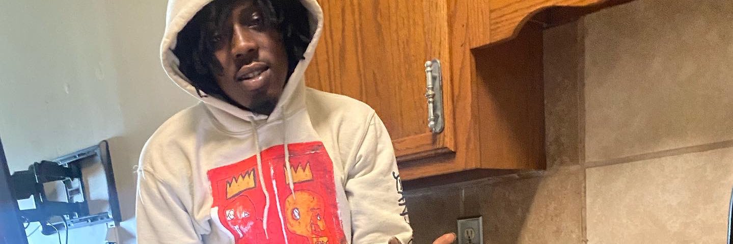 901ceo_'s profile banner image