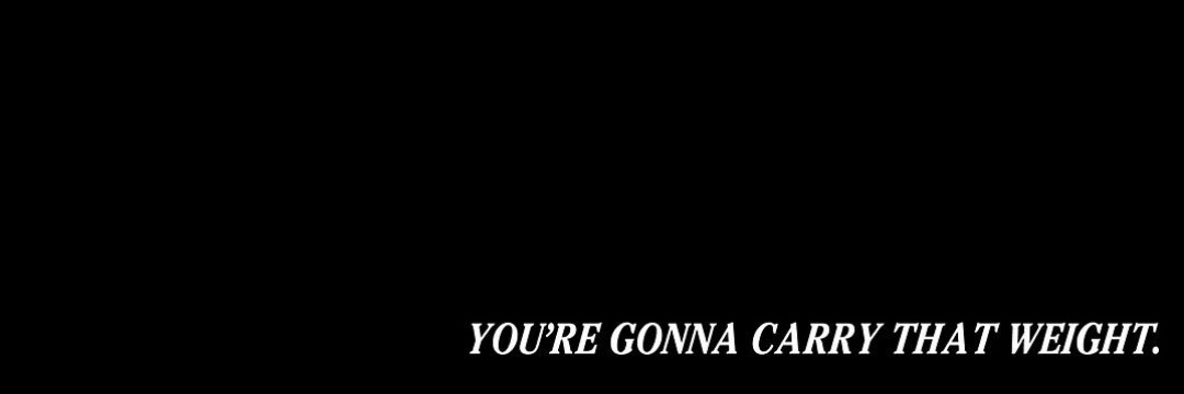 Jay 's banner
