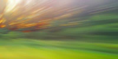 Tonymichi's profile banner image