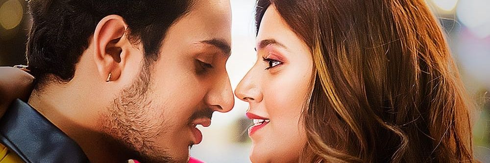 P_P_Choudhary36's profile banner image