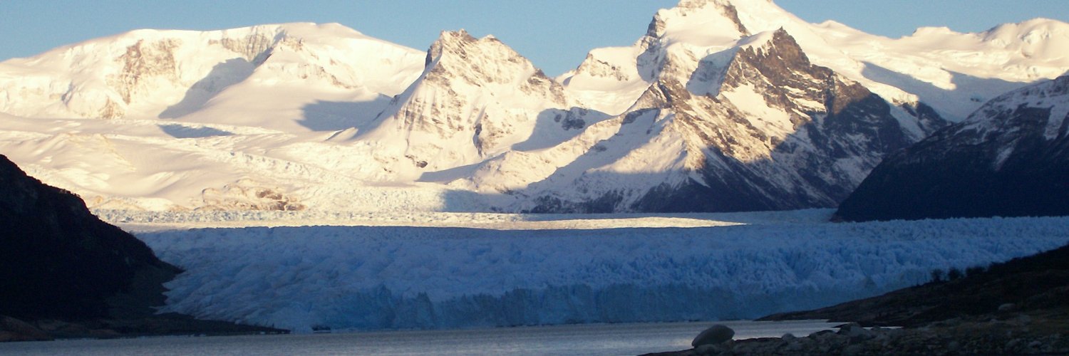 arquipozzo's profile banner image