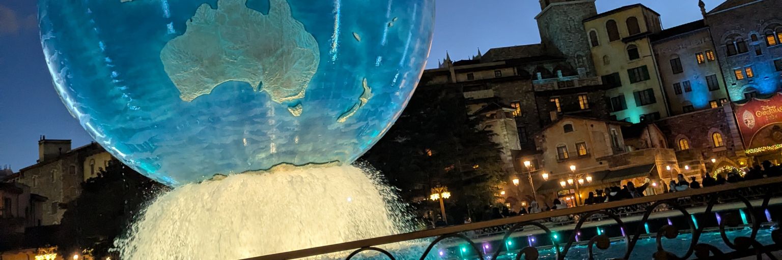 afro_lorcana's profile banner image