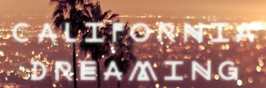 Aiitor95_'s profile banner image