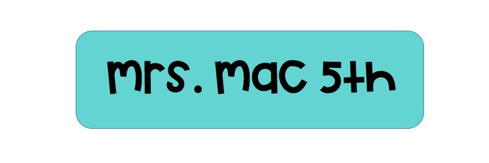 Alyssa MacDougall banner