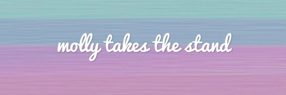 takesthestand's profile banner image