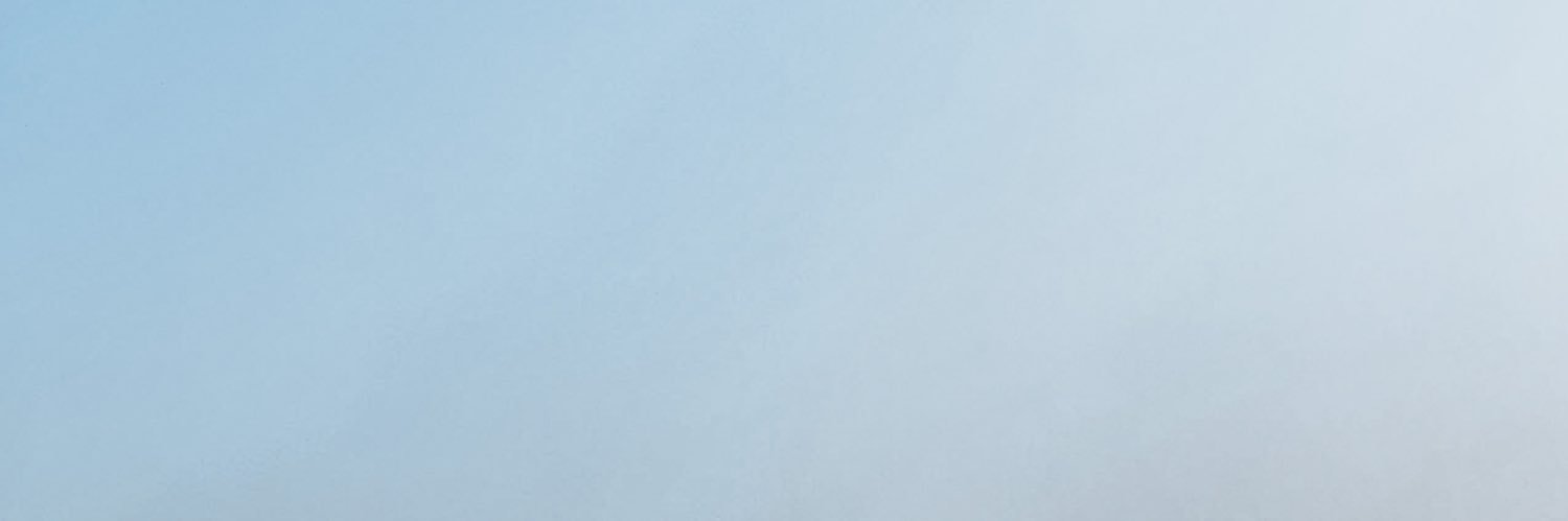 dgbrtehrlich's profile banner image