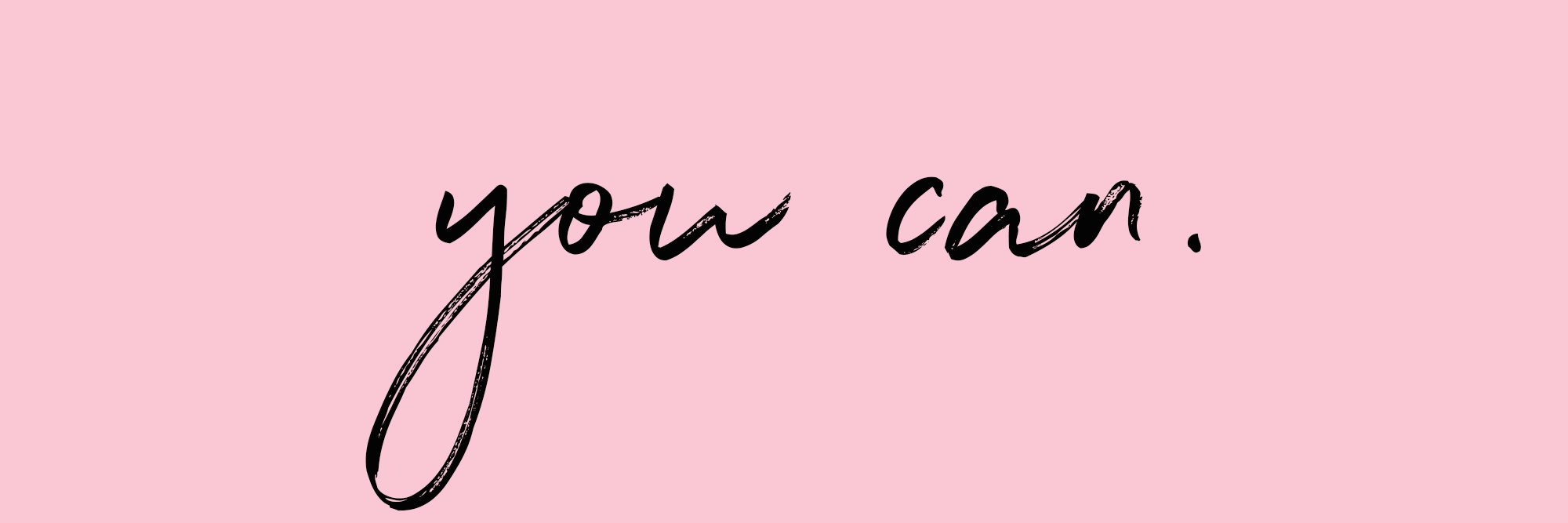 HannahLMunday's profile banner image