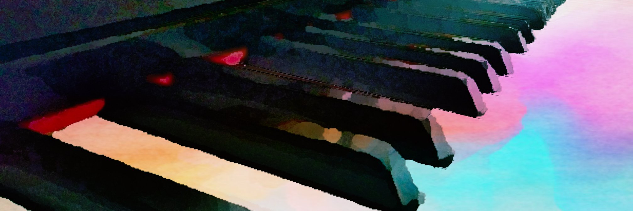 NickSmall01's profile banner image