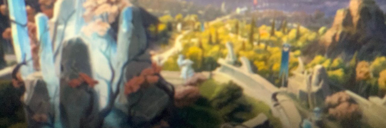 friedpicklsryum's profile banner image