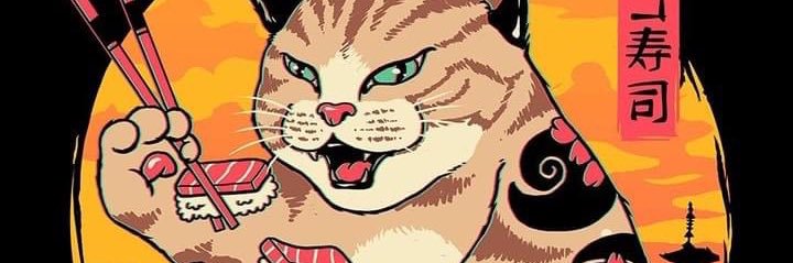 GusDomingz's profile banner image