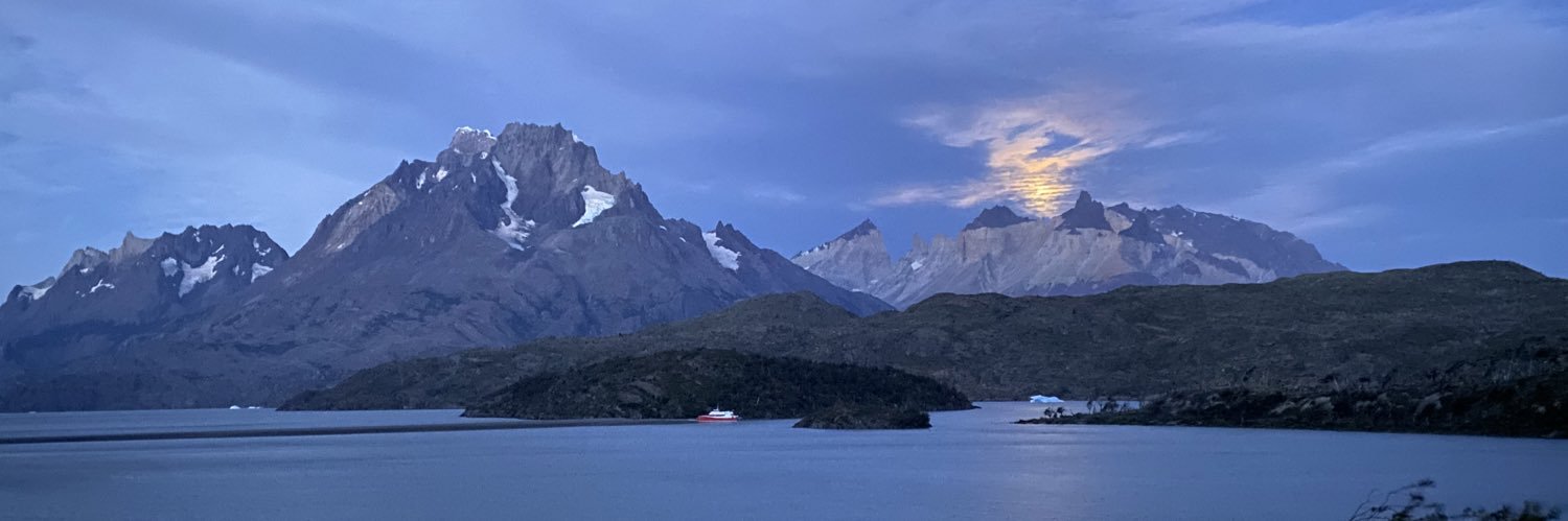 Juan Carlos Jobet banner