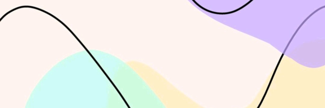 pamelish1's profile banner image