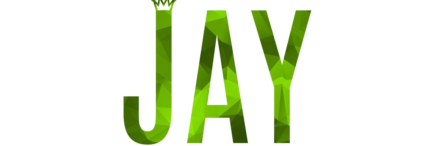 Jerryzanga's profile banner image