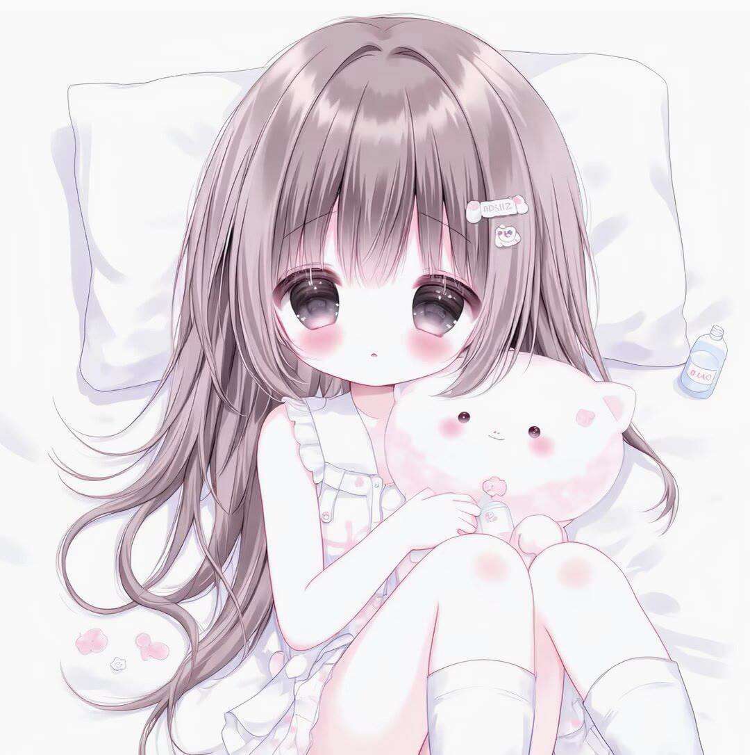 ramaomf's profile banner image