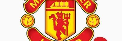 ……Dee231 banner