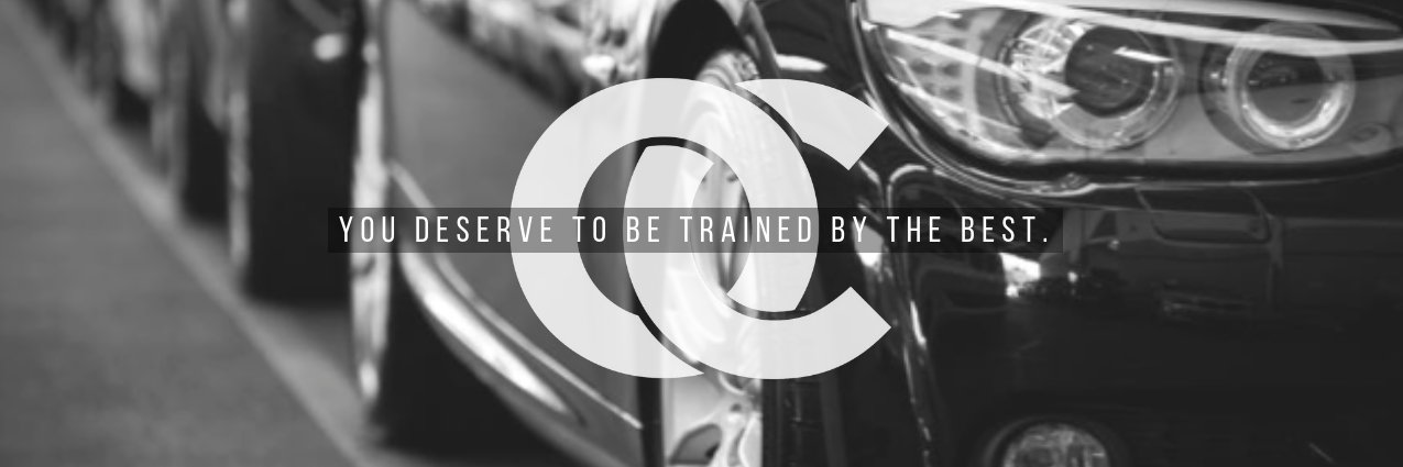 OwnerConnect's profile banner image