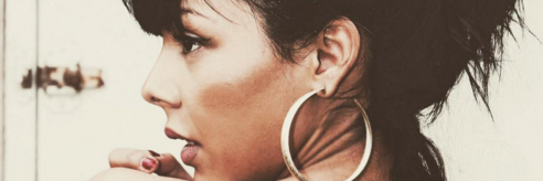 NehudaAnges8's profile banner image