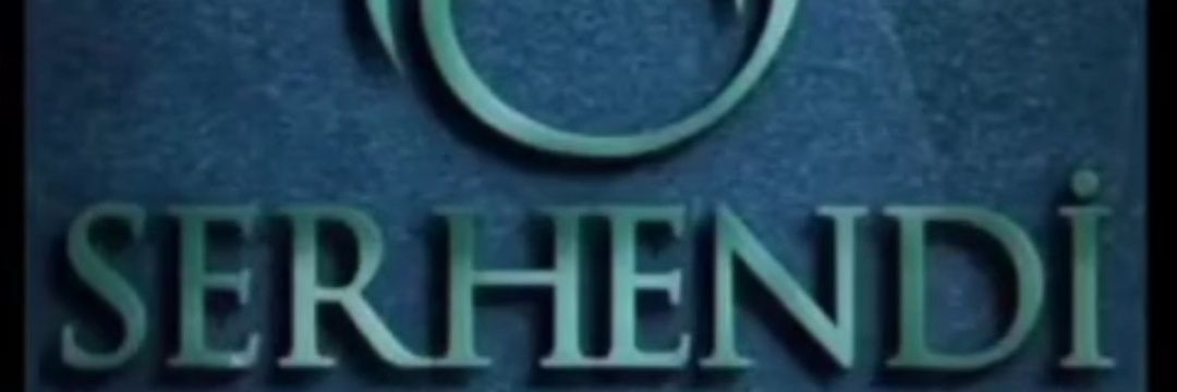 ikbalmer's profile banner image