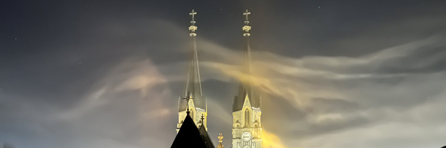 hessemonk's profile banner image