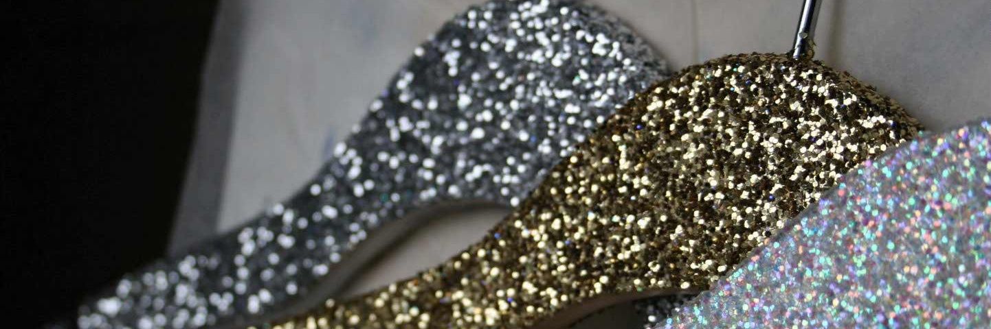 PoshBarbie83's profile banner image