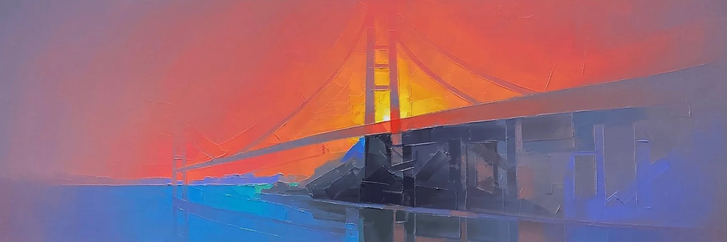 bquenin's profile banner image