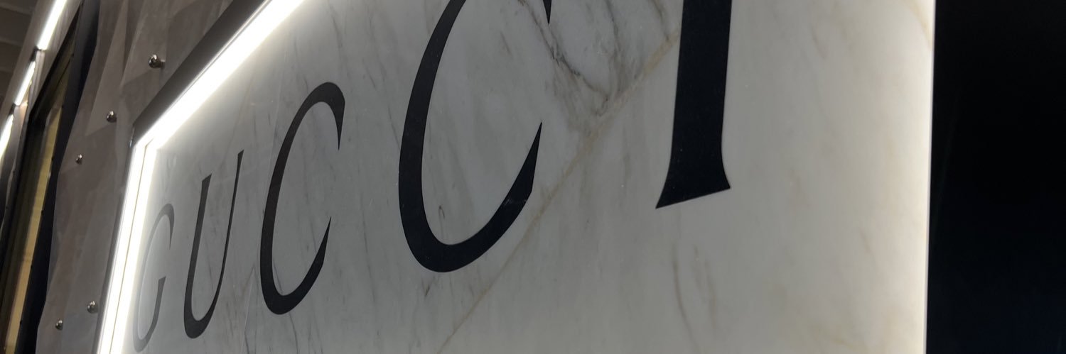 cheko_009's profile banner image