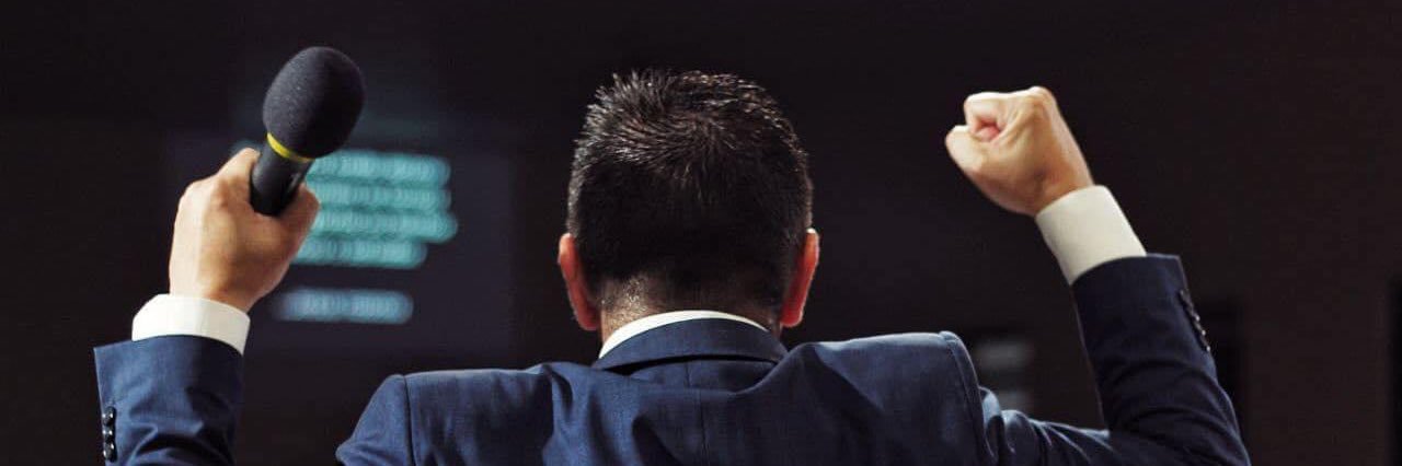PrDanielBorges's profile banner image