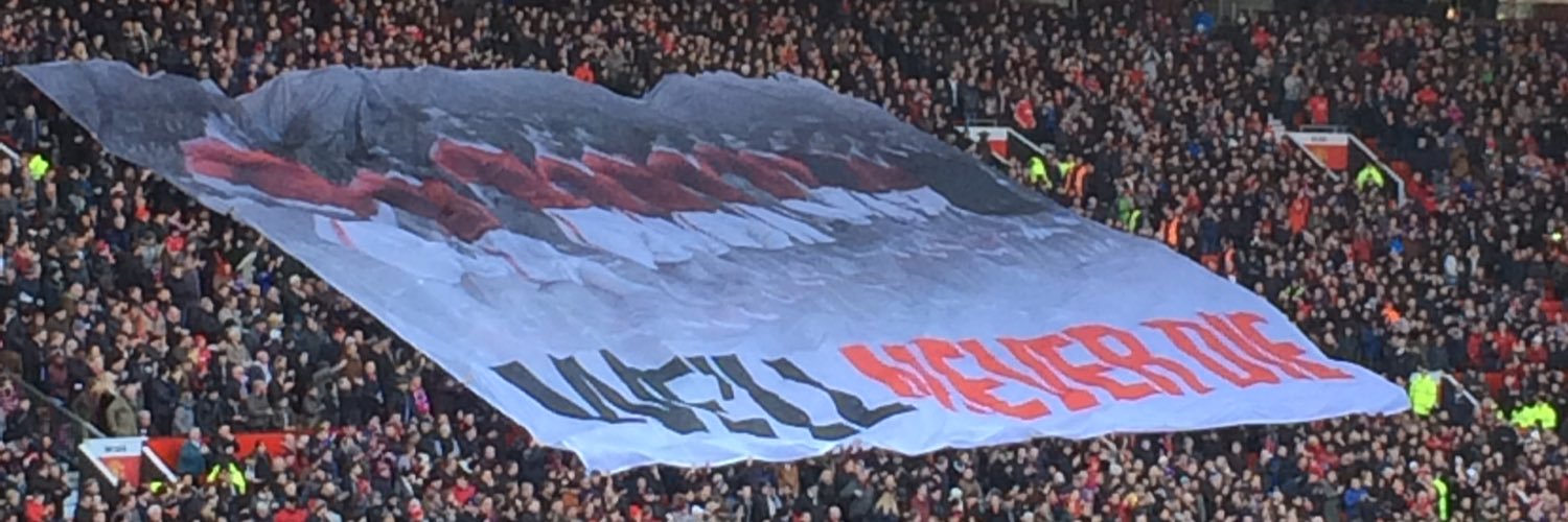 always1team's profile banner image