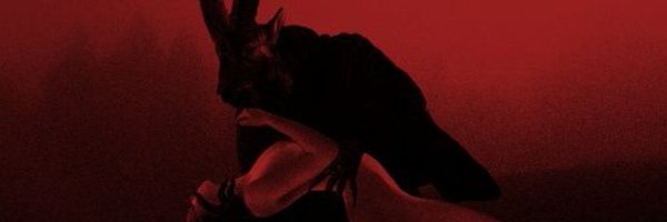 LostAtCosmicSea Profile Banner