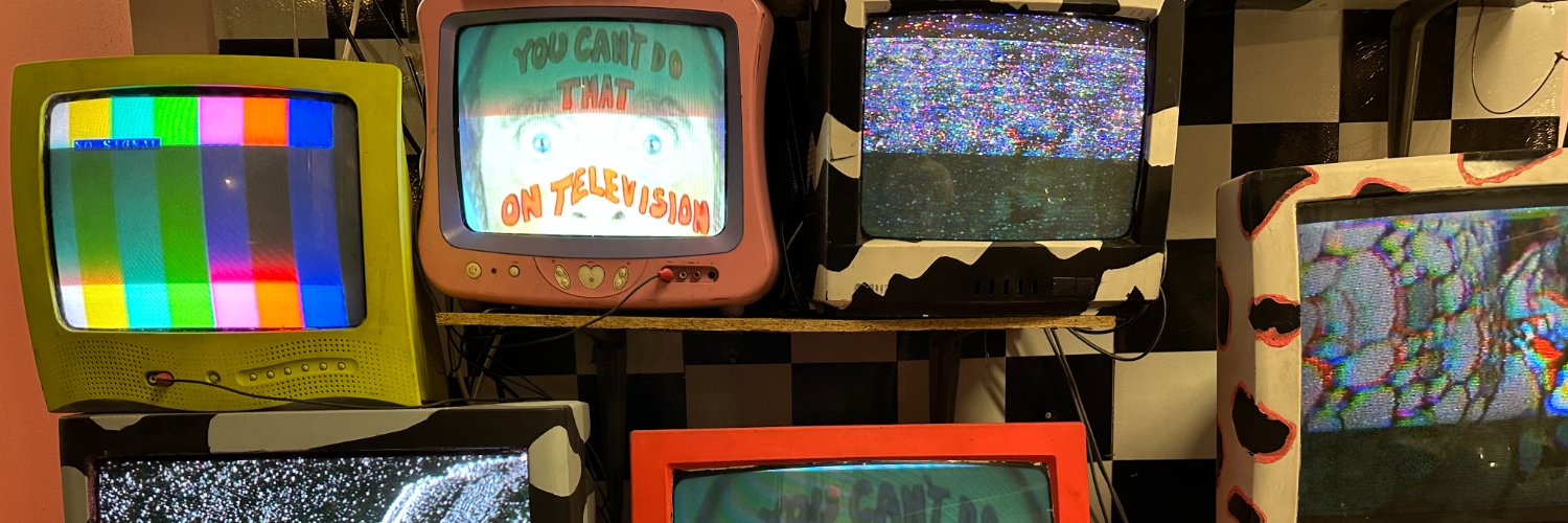 Your Player 2 banner