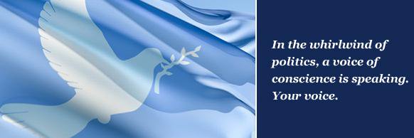 Kevan Insko, FCLCA banner