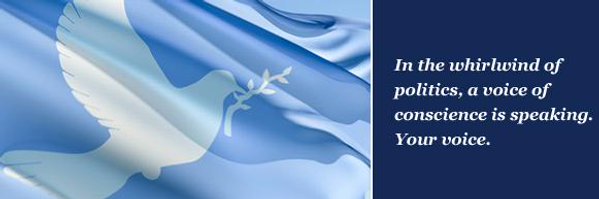 FCLCA_ Profile Banner