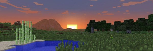 SheedTcaF Profile Banner